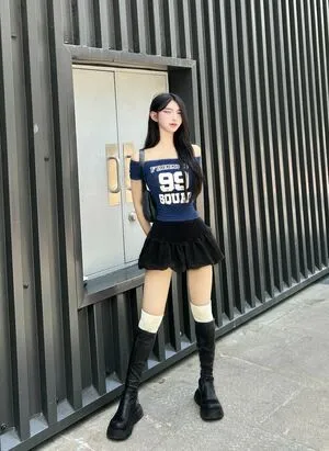 Itstrawberrii OnlyFans Leaked Free Thumbnail Picture - #XHjcfqaVGt