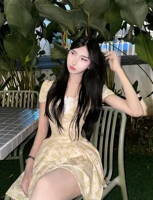 Itstrawberrii OnlyFans Leaked Free Thumbnail Picture - #o77HDOXJre