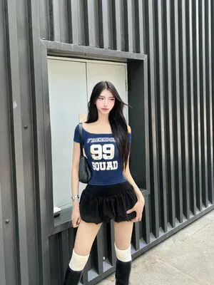 Itstrawberrii OnlyFans Leaked Free Thumbnail Picture - #own88LHRQo