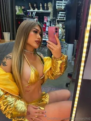 Itstslira OnlyFans Leaked Free Thumbnail Picture - #LdHx2jEscu