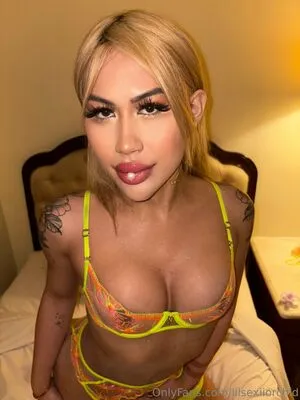 Itstslira OnlyFans Leaked Free Thumbnail Picture - #vHRYYdO4WP