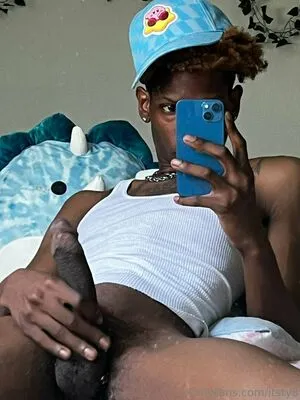 Itsty8 OnlyFans Leaked Free Thumbnail Picture - #h0dWVnTntN