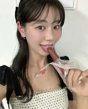 Itsuha OnlyFans Leaked Free Thumbnail Picture - #Dyn2wSePmW