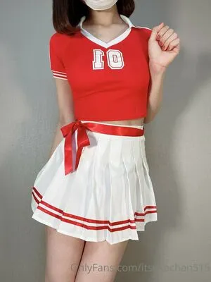 Itsukachan515 OnlyFans Leaked Free Thumbnail Picture - #pgOGwinPZg