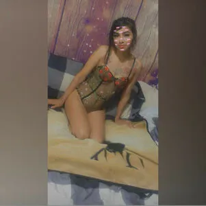 Itsukiakumaof OnlyFans Leaked Free Thumbnail Picture - #xyl4klOAqi