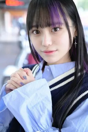 Itsukidevil722 OnlyFans Leaked Free Thumbnail Picture - #AGV6UD1LOr