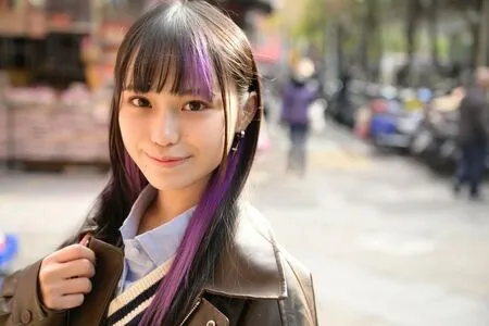 Itsukidevil722 OnlyFans Leaked Free Thumbnail Picture - #EwDcZQFvYp