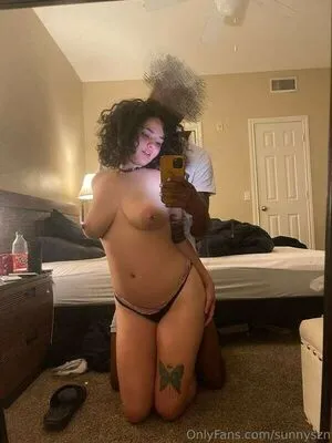 Itsunnyszn OnlyFans Leaked Free Thumbnail Picture - #Q1TGkKeyGR
