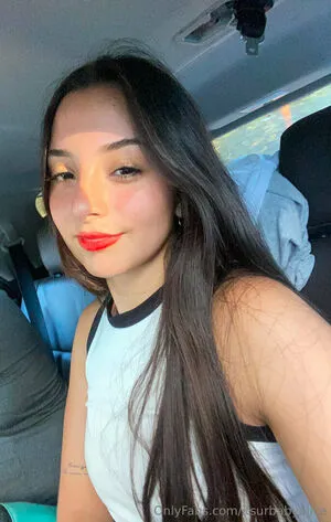 Itsurbabyalice OnlyFans Leaked Free Thumbnail Picture - #611VEPA4eb