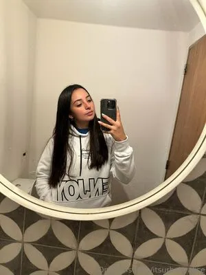 Itsurbabyalice OnlyFans Leaked Free Thumbnail Picture - #6eaYAuqDhA