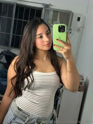 Itsurbabyalice OnlyFans Leaked Free Thumbnail Picture - #8Eq4BHUv3i