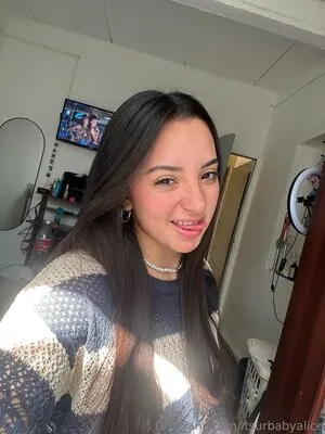 Itsurbabyalice OnlyFans Leaked Free Thumbnail Picture - #BqzEmRdNJc