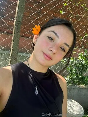 Itsurbabyalice OnlyFans Leaked Free Thumbnail Picture - #Cmb8OK360x
