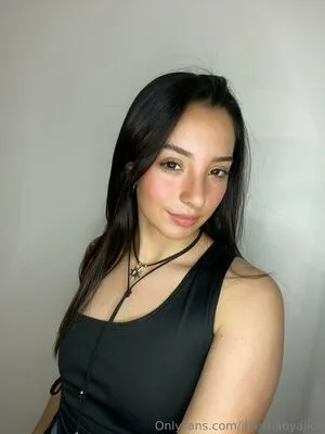 Itsurbabyalice OnlyFans Leaked Free Thumbnail Picture - #EmRWsSGKId