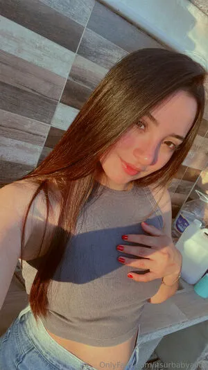 Itsurbabyalice OnlyFans Leaked Free Thumbnail Picture - #H5UXcVkPCh