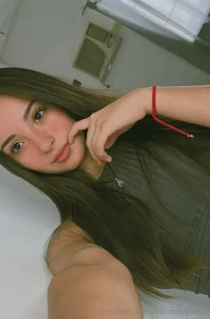 Itsurbabyalice OnlyFans Leaked Free Thumbnail Picture - #LQizWXyUYl