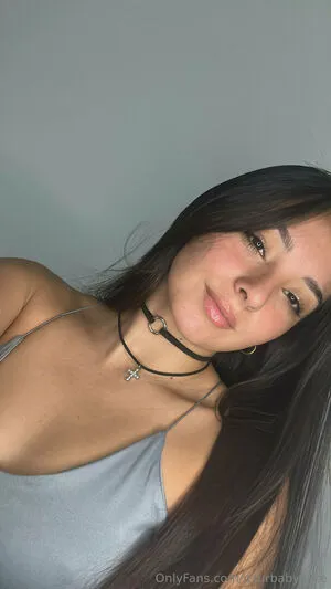 Itsurbabyalice OnlyFans Leaked Free Thumbnail Picture - #OXmFJj1CL5