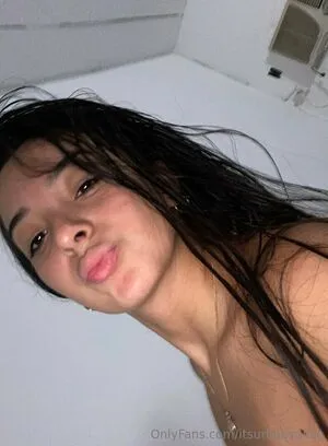 Itsurbabyalice OnlyFans Leaked Free Thumbnail Picture - #QSkIGWecGg