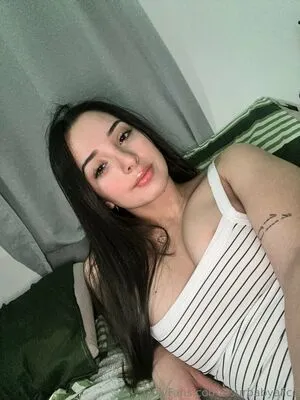 Itsurbabyalice OnlyFans Leaked Free Thumbnail Picture - #Z6zfKoe8u3