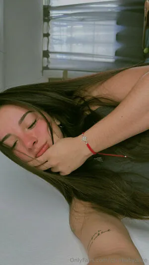 Itsurbabyalice OnlyFans Leaked Free Thumbnail Picture - #e9dQUZeIwy