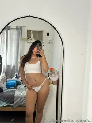 Itsurbabyalice OnlyFans Leaked Free Thumbnail Picture - #fy2QmzltCJ