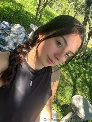 Itsurbabyalice OnlyFans Leaked Free Thumbnail Picture - #gLzqjil8fw