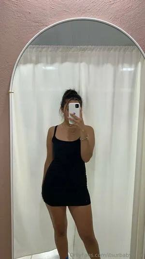 Itsurbabyalice OnlyFans Leaked Free Thumbnail Picture - #gdUMKrZnjA