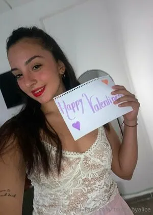 Itsurbabyalice OnlyFans Leaked Free Thumbnail Picture - #kdhIKpPDsQ