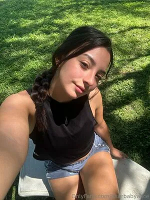 Itsurbabyalice OnlyFans Leaked Free Thumbnail Picture - #rAXeUtbYLu