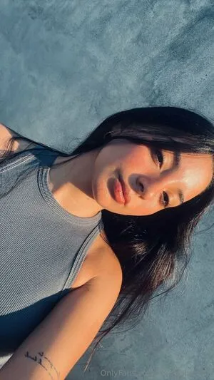 Itsurbabyalice OnlyFans Leaked Free Thumbnail Picture - #rJiUsH9zaX