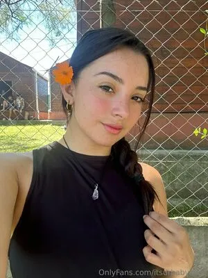 Itsurbabyalice OnlyFans Leaked Free Thumbnail Picture - #ySa9PqrKgd