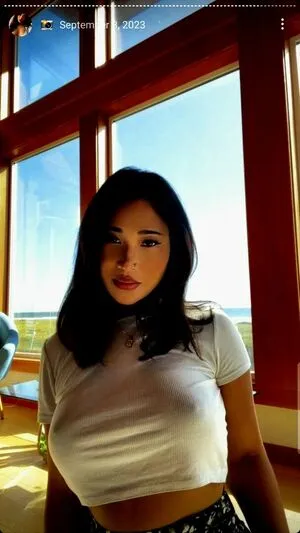 Itsurgirlmesa OnlyFans Leaked Free Thumbnail Picture - #5Vx2LQZclI