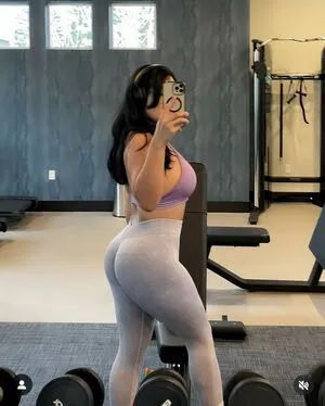 Itsurgirlmesa OnlyFans Leaked Free Thumbnail Picture - #7K8AMhVYp6