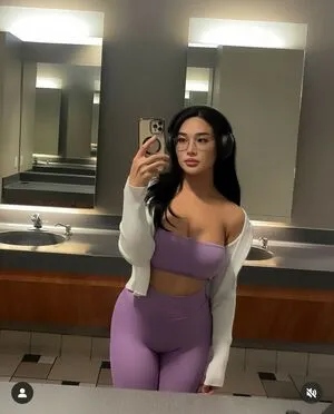Itsurgirlmesa OnlyFans Leaked Free Thumbnail Picture - #9qgbjuSBtJ