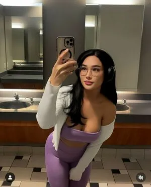 Itsurgirlmesa OnlyFans Leaked Free Thumbnail Picture - #KaxoZq1RhE