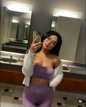 Itsurgirlmesa OnlyFans Leaked Free Thumbnail Picture - #MLVH4skFwP