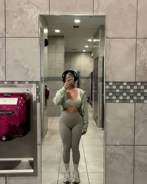 Itsurgirlmesa OnlyFans Leaked Free Thumbnail Picture - #S30q6j7dbO