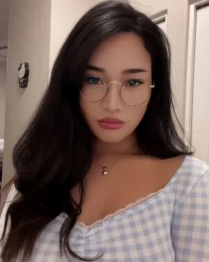 Itsurgirlmesa OnlyFans Leaked Free Thumbnail Picture - #UGKUHAPVPp