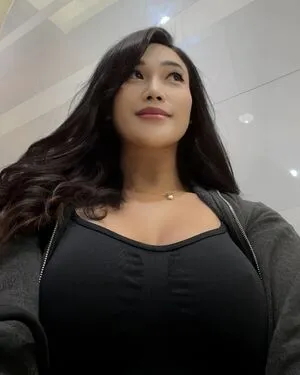 Itsurgirlmesa OnlyFans Leaked Free Thumbnail Picture - #ZpOsBZwwAK