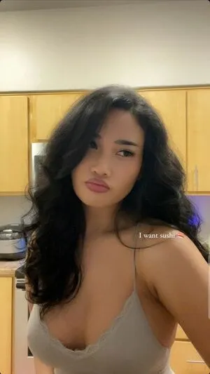 Itsurgirlmesa OnlyFans Leaked Free Thumbnail Picture - #bkF7g4SGt0