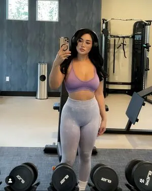 Itsurgirlmesa OnlyFans Leaked Free Thumbnail Picture - #h73YGkFpeh