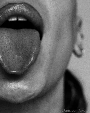 Itsurqueen OnlyFans Leaked Free Thumbnail Picture - #M4TFjQEBNf