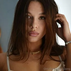 Itsurqueen OnlyFans Leaked Free Thumbnail Picture - #ND4eGJYQgG