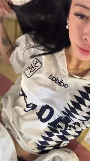 Itsurrselah OnlyFans Leaked Free Thumbnail Picture - #CInY2OYdTd