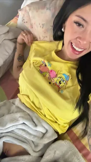 Itsurrselah OnlyFans Leaked Free Thumbnail Picture - #WUkt5O0dC2