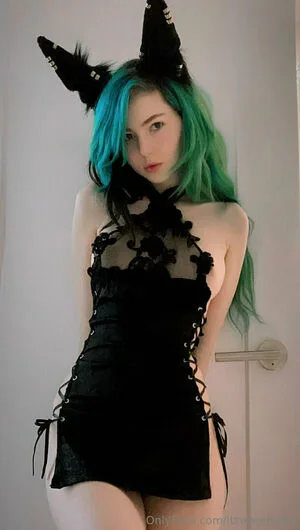 Itsuwuhoney OnlyFans Leaked Free Thumbnail Picture - #HeDJZ4Obri