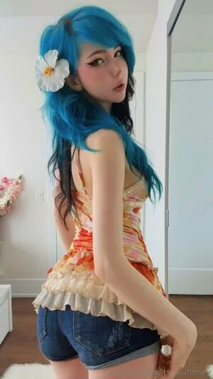 Itsuwuhoney OnlyFans Leaked Free Thumbnail Picture - #RPxqABWVXP