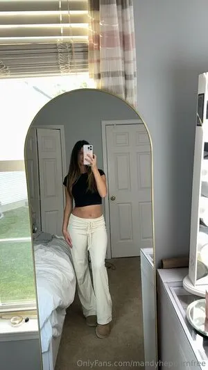 Itsvalenciastorm OnlyFans Leaked Free Thumbnail Picture - #9CuF3bYcSV