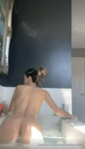 Itsvalenciastorm OnlyFans Leaked Free Thumbnail Picture - #jwlki9HeBs