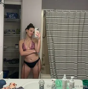 Itsvalenciastorm OnlyFans Leaked Free Thumbnail Picture - #oA76zFjpBT